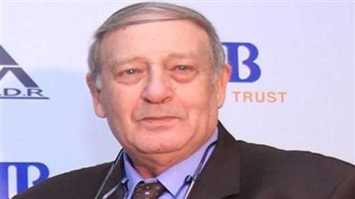 مصر المقاصة عن تأجيل لقاء الزمالك بالكأس: 