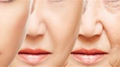 طرق لزيادة الكولاجين في الجسم.. تعرفي عليها 