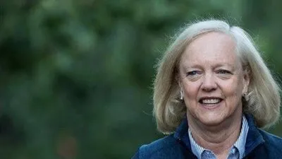 تعرفي على أغنى 5 نساء في مجال التكنولوجيا 