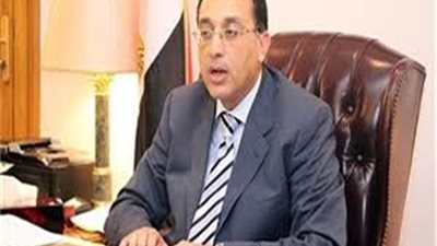 من بينها مدرسة ثانوية.. أبرز المشروعات التي تفقدها رئيس الوزراء في السويس