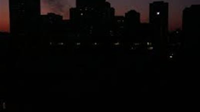 عاصفة قوية تقطع الكهرباء عن 4 ولايات أمريكية