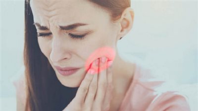 تعرفي على أعراض نقص 