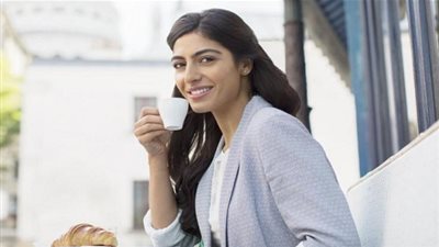 تعرفي على أضرار 