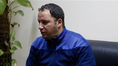 عودة: حققنا هدفنا أمام الداخلية والاستشفاء أهم من التدريب