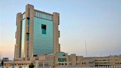 جدة.. إغلاق 45 محلاً.. و203 آلاف ريال غرامات