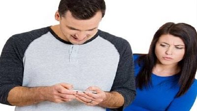 8 خطوات لتحولي غيرتك المرضية إلى صحية.. اكتشفيها!