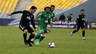 على حساب الاتحاد.. الهلال السعودي يتأهل إلى نصف النهائي لبطولة كأس زايد 