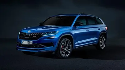 تعرف على مميزات ومواصفات 