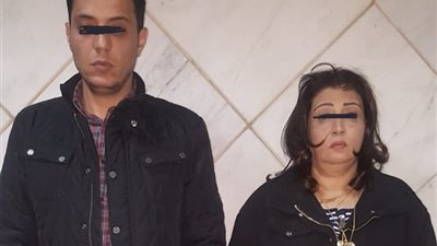 '9 مليون جنيه وأوراق مزورة'.. تفاصيل القبض على محام بوزارة الزراعة