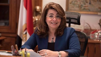 التضامن توقع بروتوكول تعاون مع الجمعيات الأهلية المشاركة بمبادرة 