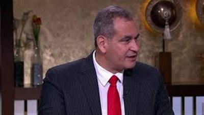 مدحت الشريف: منذ 2016 لم تخرج أي هجرة غير شرعة من السواحل البحرية المصرية