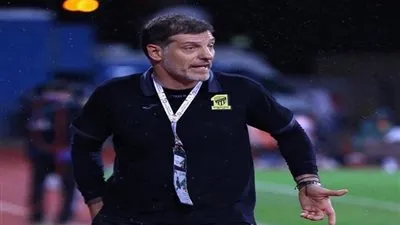 رقم قياسي في إقالة المدربين بالدوري السعودي