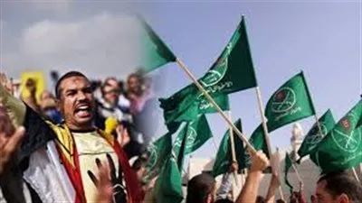 محللو الخليج ينبذون الإخوان.. ويكشفون فضائح الجماعة الإرهابية