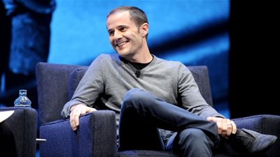 بعد اسنقالته.. معلومات لا تعرفها عن 