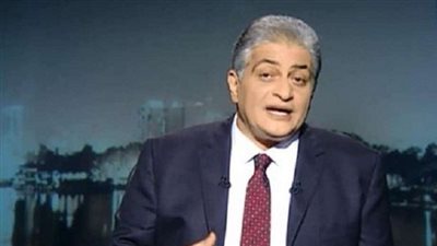 المتحدث الرسمي لبيراميدز يرد على تصريحات أسامة كمال