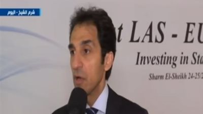 متحدث الرئاسة: على الجانب الأوروبي تقبل الاختلاف في الثقافات