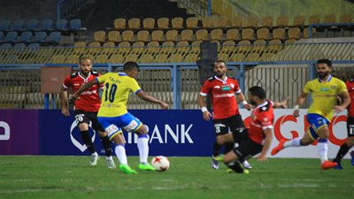 مواعيد مباريات اليوم الثلاثاء 26/2/2019 والقنوات الناقلة لها