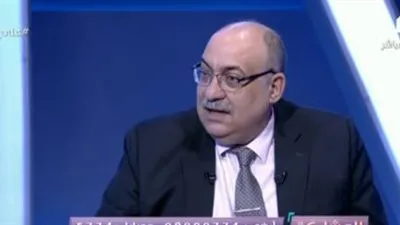 عمرو مدكور: ربط التموين بعدد الأطفال هو سياسة دولة