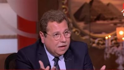 أهمها دفع المياه والغاز ورواتب موظفي الدولة.. نواب يكشفون تطبيق نظام الدفع الإلكتروني الجديد