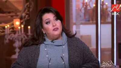 خبيرة علم التارو: 