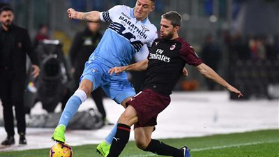 أهم مباريات اليوم