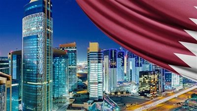 نظام قطر يستمر في تزييف الحقائق والتطاول على دول الرباعي