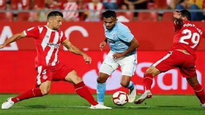 مهاجم مغربي أكثر مهارة في المراوغة من ميسي وهازارد