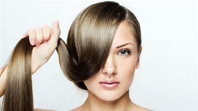 3 أعشاب طبيعية لتقوية بصيلات الشعر.. جربيها