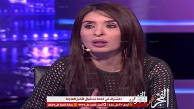 صادم.. هكذا ردت الراقصة دينا على صافيناز بعد تصريحاتها عن الرقص الشرقي