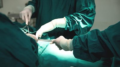 رقم قياسى لامرأة صينية.. 17 عملية إجهاض خلال 6 سنوات