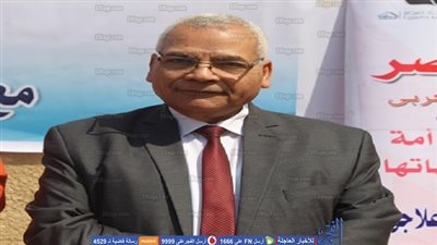 بالتعاون مع الشباب والرياضة.. 