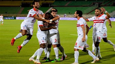 رئيس الزمالك يعلق على تأجيل مباراة الأهلي وبيراميدز ويهاجم 