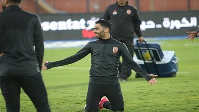 يتقدمهم حسين الشحات.. 14 لاعبا محليا تجاهلهم منتخب مصر