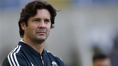 سولاي يحسم الجدل حول مشكلة 