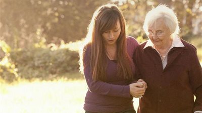 نصائح هامة لكي تكوني محبوبة ممن حولك 