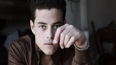 إصابة حماقي ورامي مالك يتوج بالأوسكار وأنغام تعترف بزواجها.. تعرف على أبرز أحداث الأسبوع