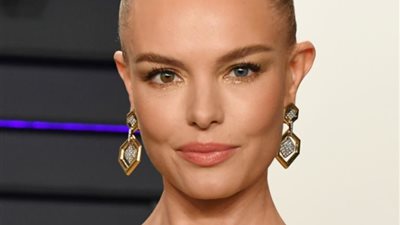 شاهدي.. مكياج وتسريحات شعر النجمات في أوسكار 2019