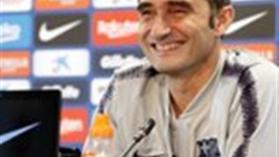 فالفيردي يتوعد ريال مدريد