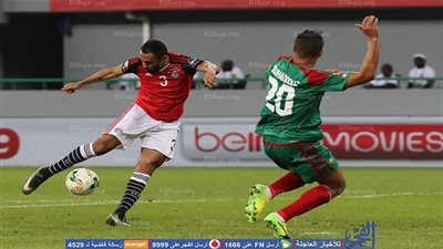 مدرب المنتخب: لن نبرر للمستبعدين أسباب خروجهم من القائمة 