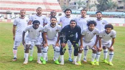 الجزيرة يصطدم بغزل المحلة في مباراة الفرصة الأخيرة