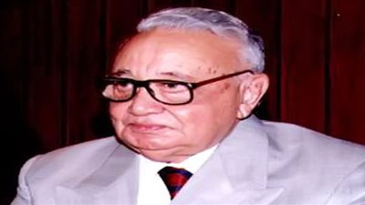 حكايات اليوم.. بدء العمل في جسر الملك فهد.. ورحيل ثروت عكاشة