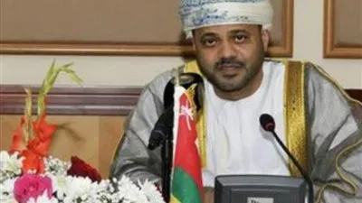 الخارجية العمانية: علاقتنا مع مصر متينة وتاريخية ومرشحة للاستمرار دائمًا