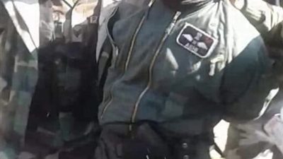 أمريكا تطالب الهند وباكستان بضبط النفس