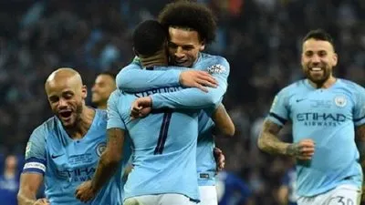 مانشستر سيتي يعلن خوض مباراته الأولى للموسم الجديد في اليابان