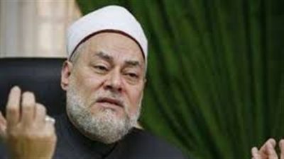 علي جمعة يوضح الفرق بين الإمام والشيخ والمفتي والفقيه