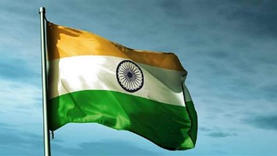 الخارجية الهندية تستدعي نائب المفوض ‏السامي الباكستاني للاحتجاج