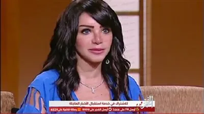 إنجي علاء تنعى ضحايا حادث قطار محطة مصر وتطالب متابعيها بالتبرع بالدم