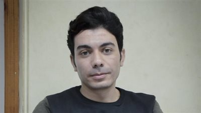 سليم صفي الدين يكتب: ما بين أنساق الفكر وطرائق التفكير (حول آلية النقاش)