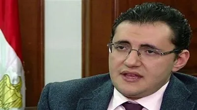 متحدث الصحة يكشف عن الحالة الصحية لمصابي حادث قطار محطة مصر