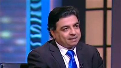 بعد فوزه بلقب الطبيب الأكثر تميزًا.. جمال شعبان: مدرسة طب القلب المصرية 